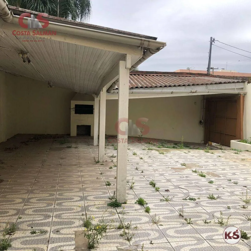 Casa, 3 quartos - Foto 11