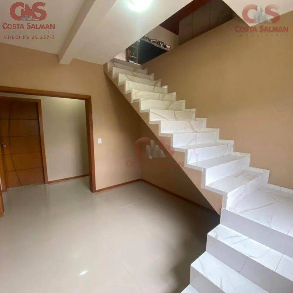 Casa, 4 quartos - Foto 5