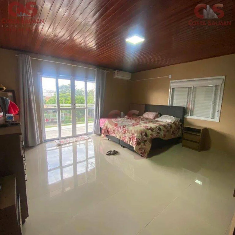 Casa, 4 quartos - Foto 6