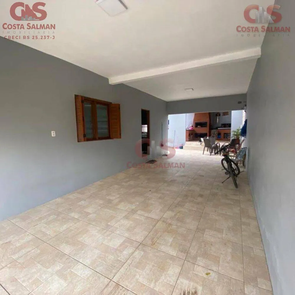 Casa, 4 quartos - Foto 11