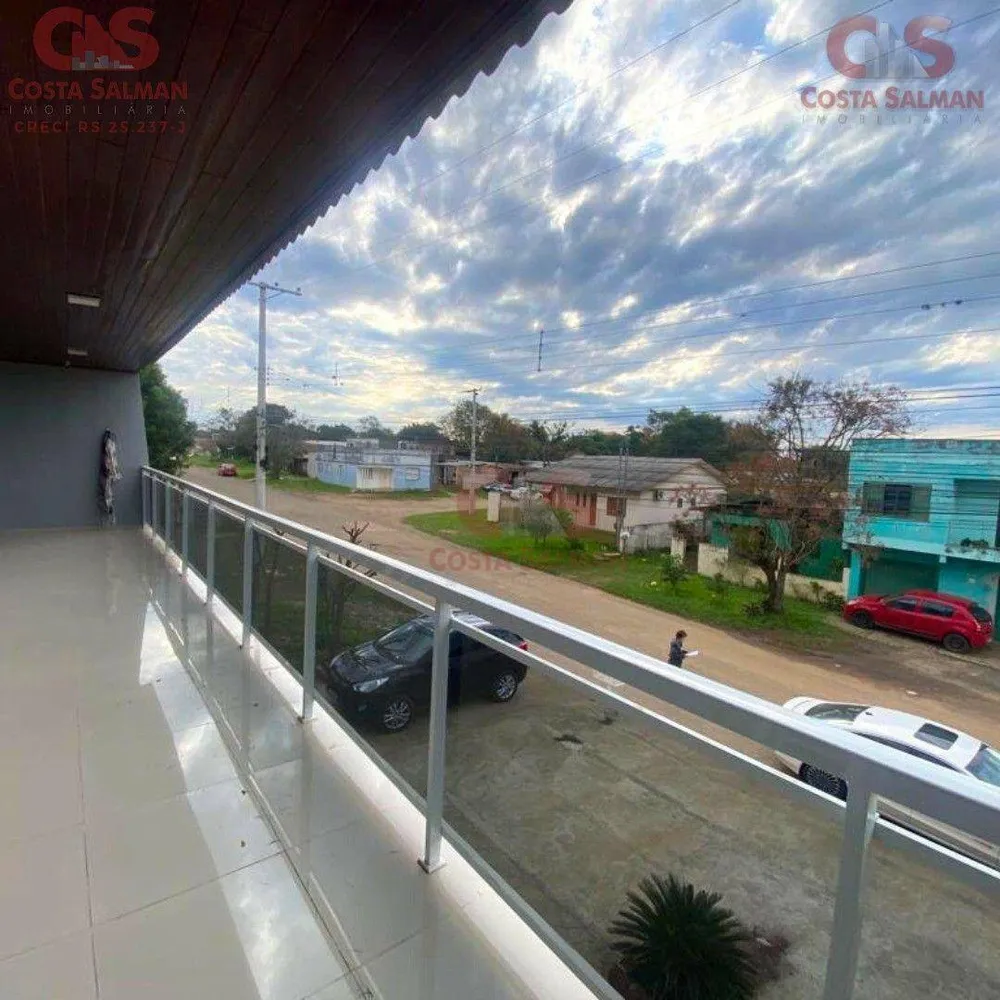 Casa, 4 quartos - Foto 1