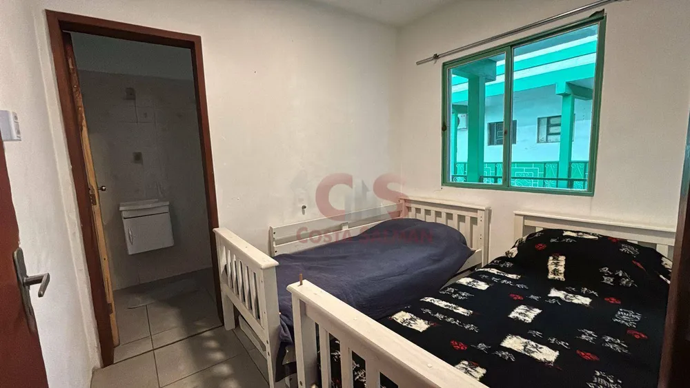 Kitnet-Studio, 20 m² - Foto 4