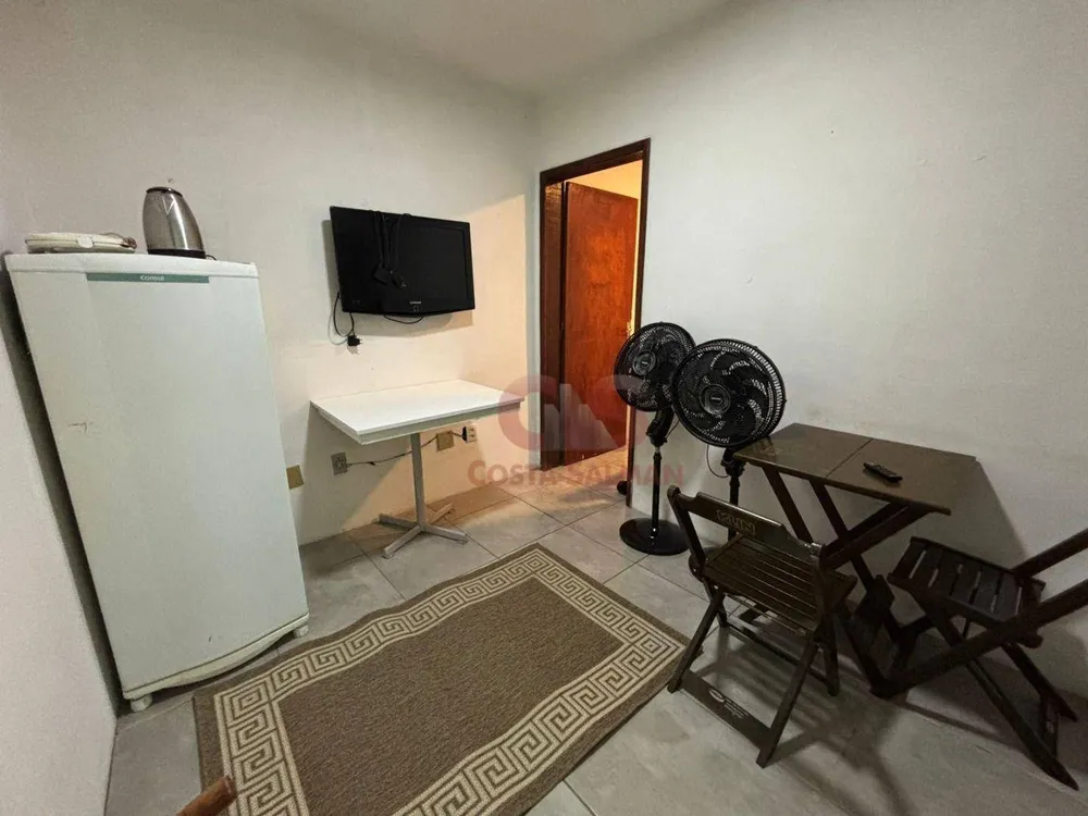 Kitnet-Studio, 20 m² - Foto 3