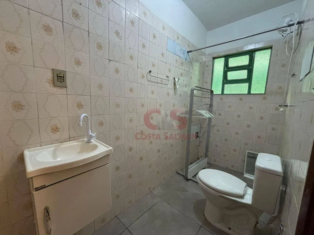 Kitnet-Studio, 20 m² - Foto 6