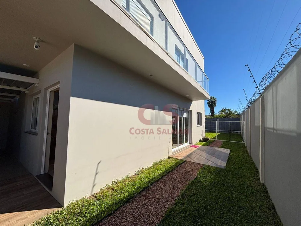 Casa, 3 quartos, 210 m² - Foto 15