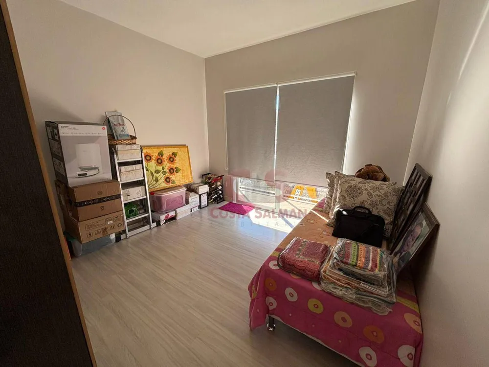 Casa, 3 quartos, 210 m² - Foto 11