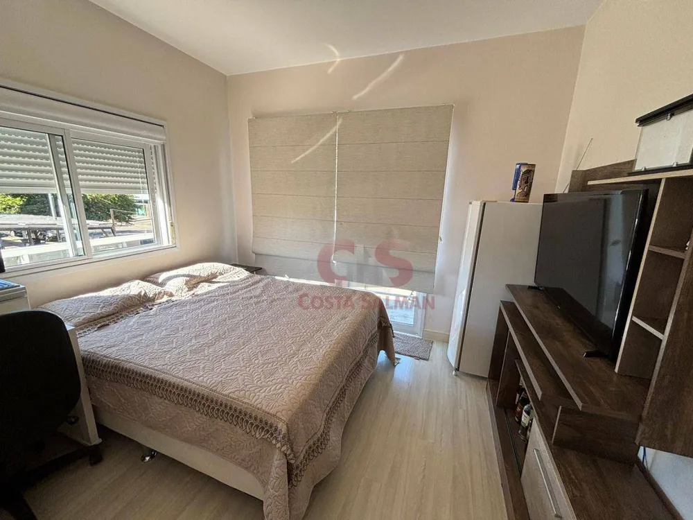Casa, 3 quartos, 210 m² - Foto 10