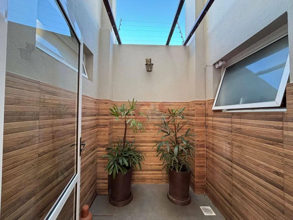 Casa, 3 quartos, 210 m² - Foto 14