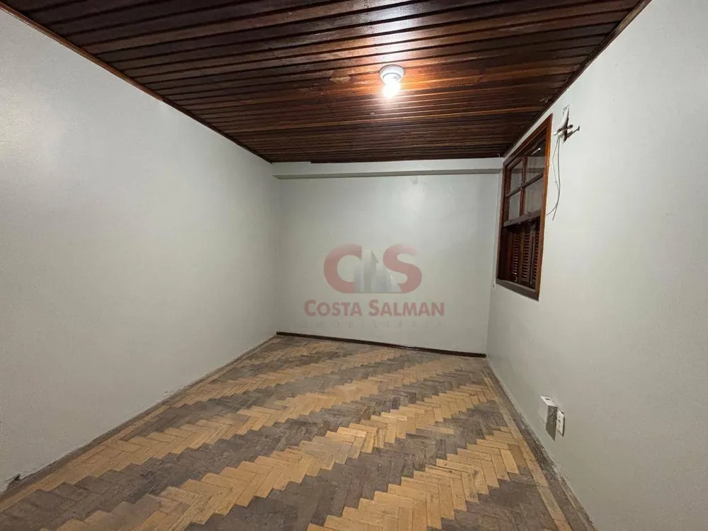 Casa, 3 quartos - Foto 9