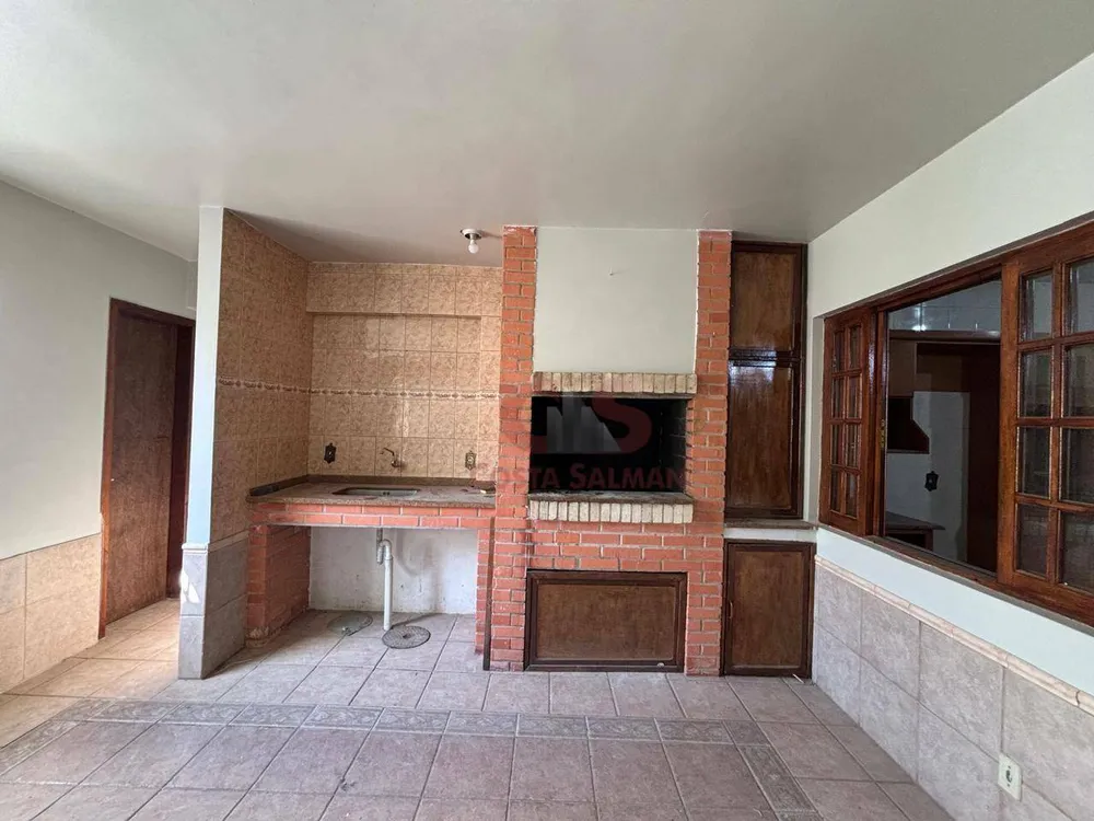 Casa, 3 quartos - Foto 5