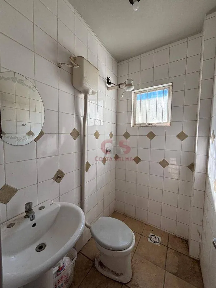 Casa, 3 quartos - Foto 11