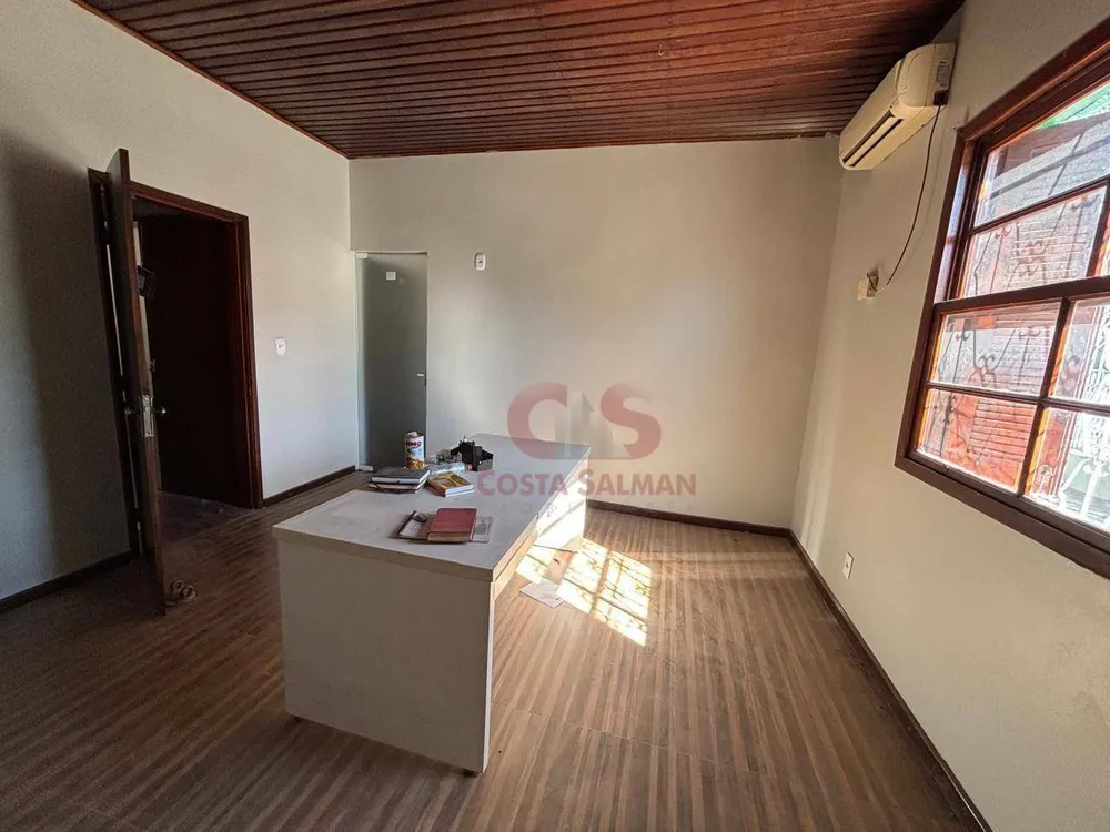 Casa, 3 quartos - Foto 15