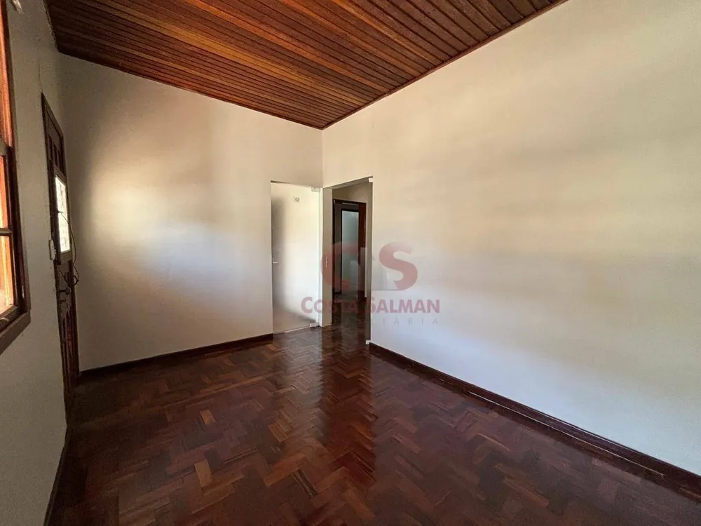 Casa, 3 quartos - Foto 13