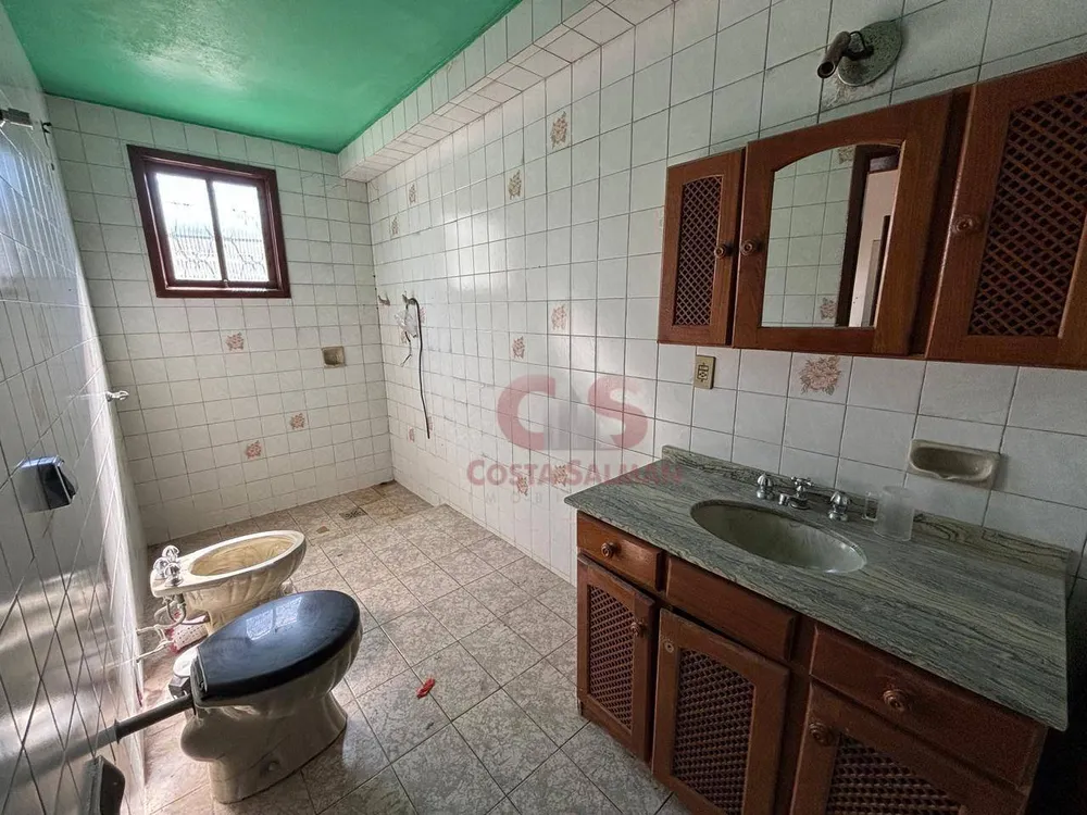 Casa, 3 quartos - Foto 16
