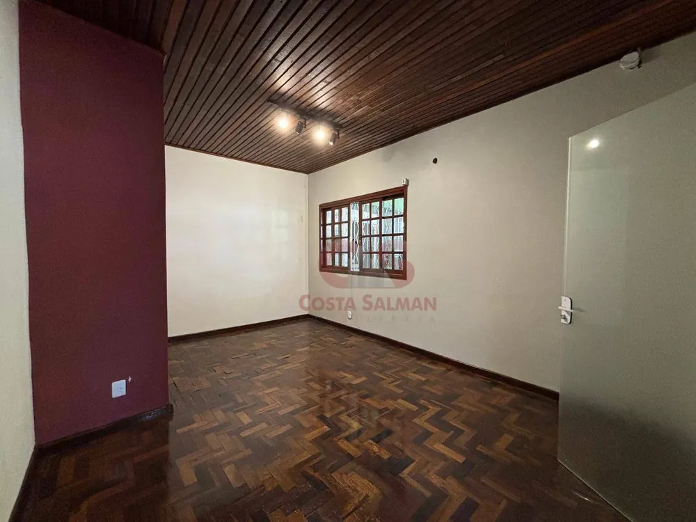 Casa, 3 quartos - Foto 14