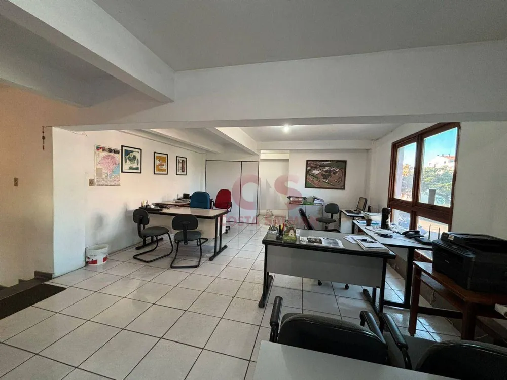 Sala-Conjunto, 54 m² - Foto 3