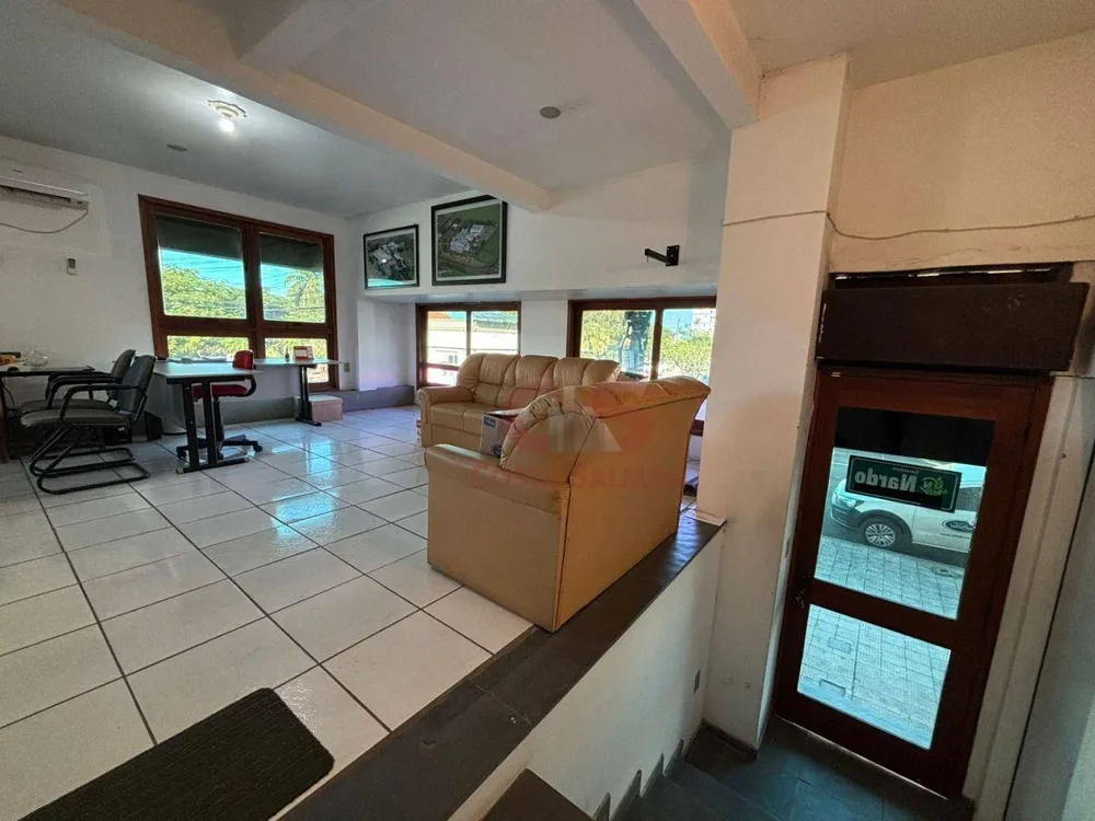 Sala-Conjunto, 54 m² - Foto 4