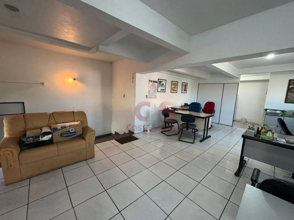 Sala-Conjunto, 54 m² - Foto 5