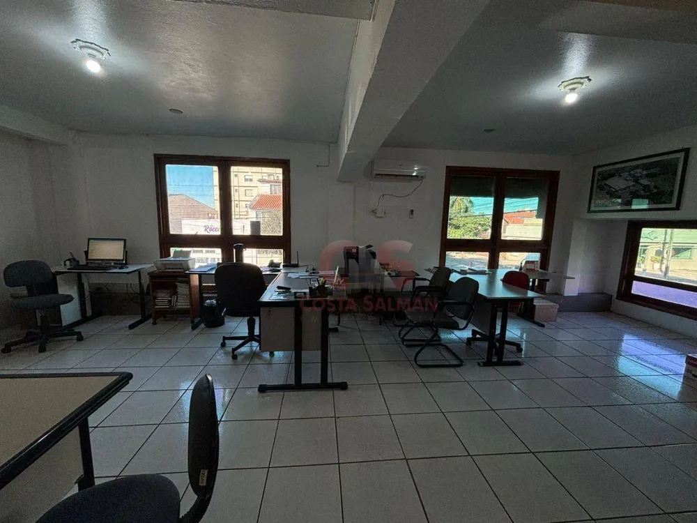 Sala-Conjunto, 54 m² - Foto 2