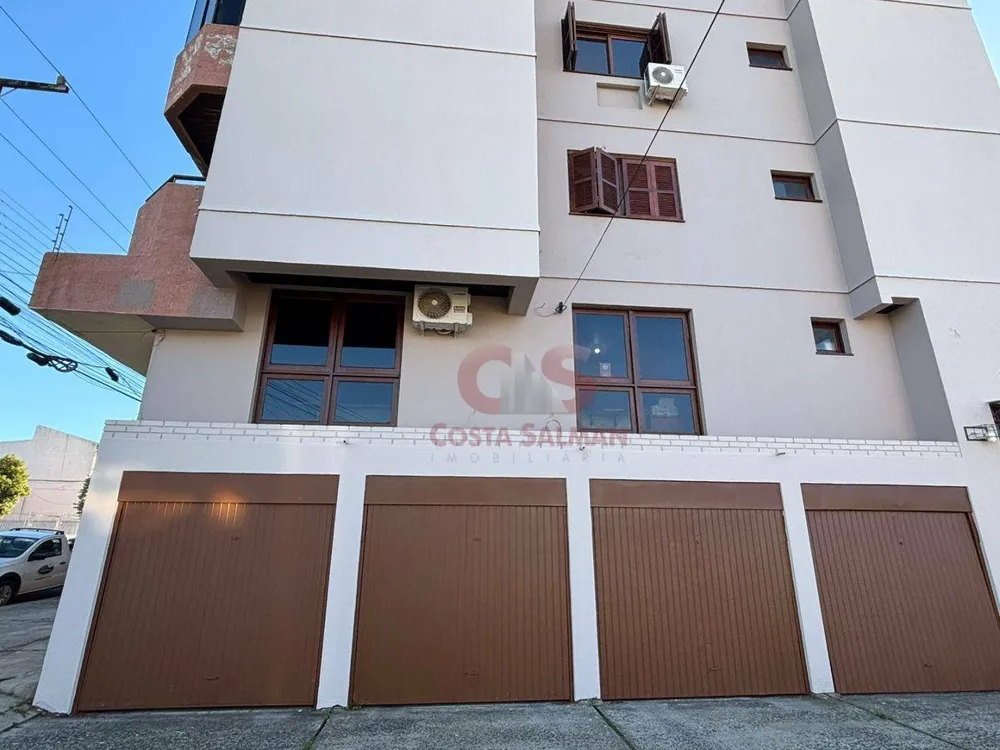 Sala-Conjunto, 54 m² - Foto 6