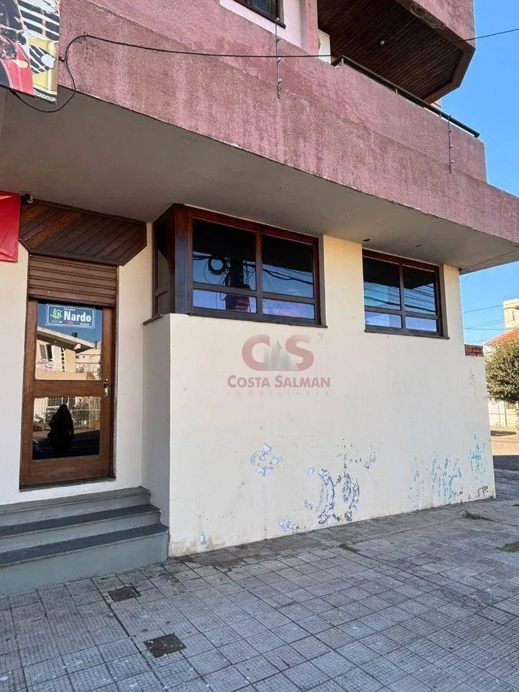 Sala-Conjunto, 54 m² - Foto 1