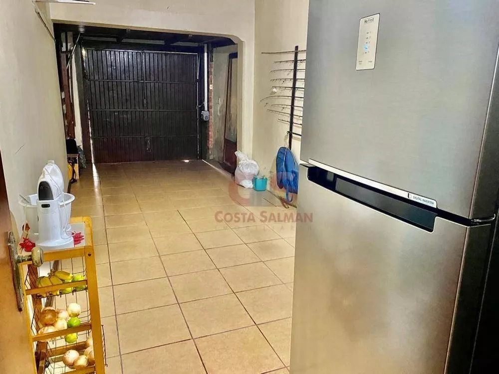 Casa, 3 quartos, 186 m² - Foto 3