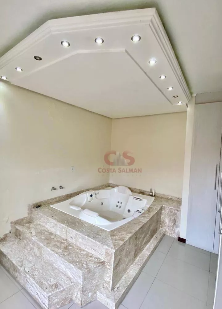 Casa, 3 quartos, 186 m² - Foto 4