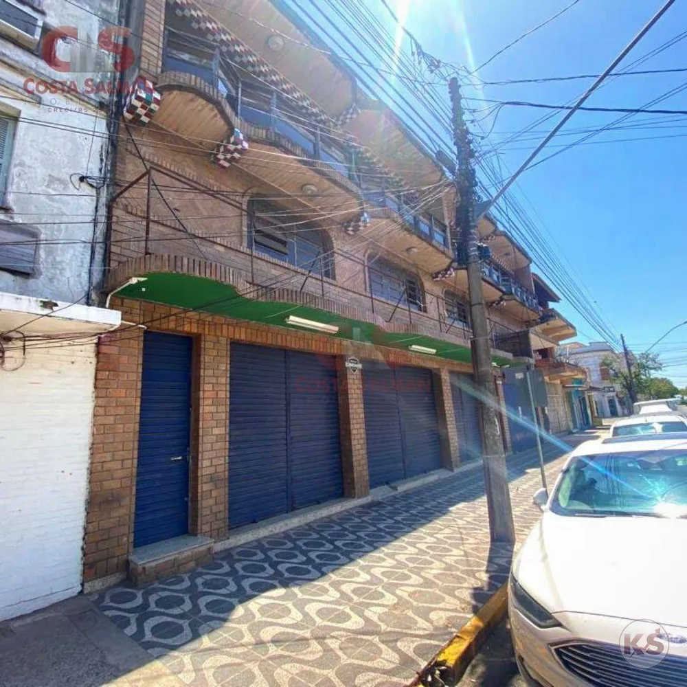 Sala-Conjunto, 3367 m² - Foto 1