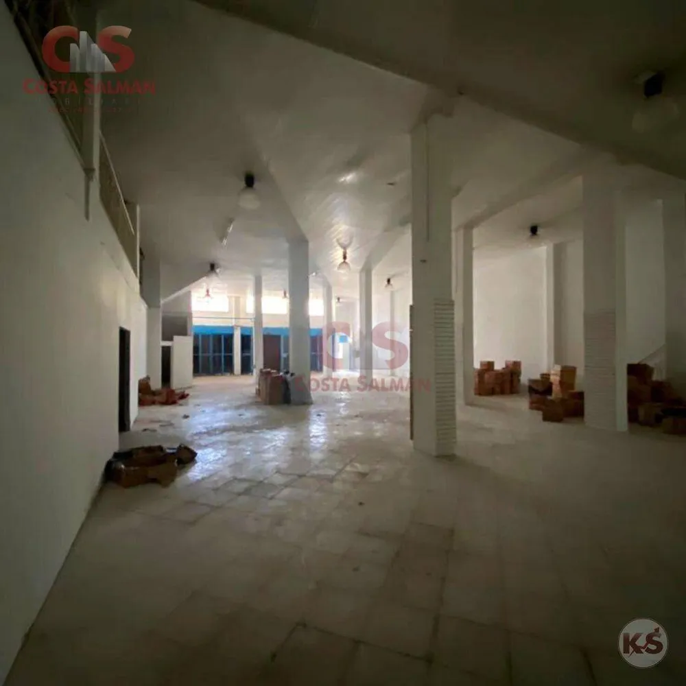 Sala-Conjunto, 3367 m² - Foto 9