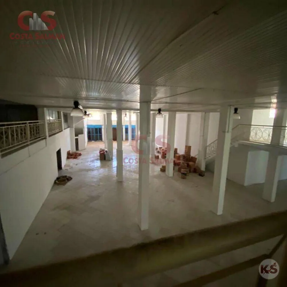 Sala-Conjunto, 3367 m² - Foto 3