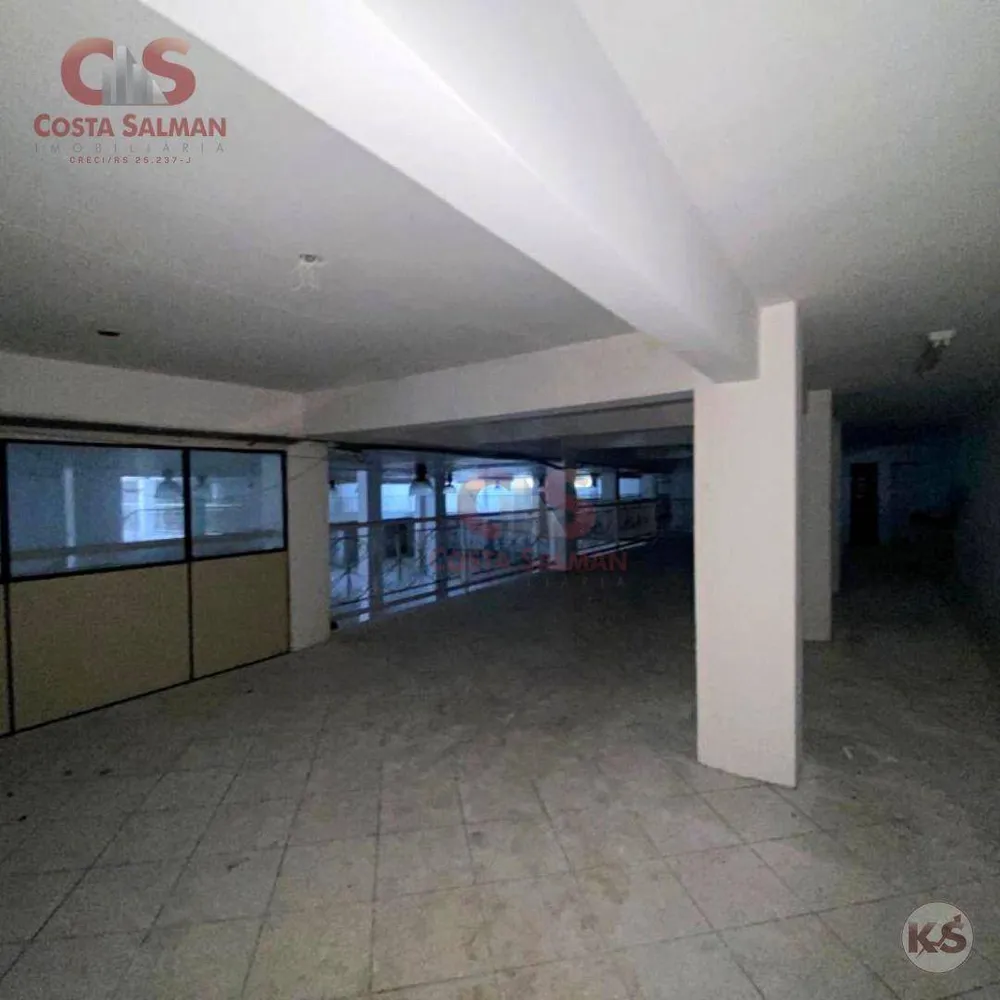 Sala-Conjunto, 3367 m² - Foto 10