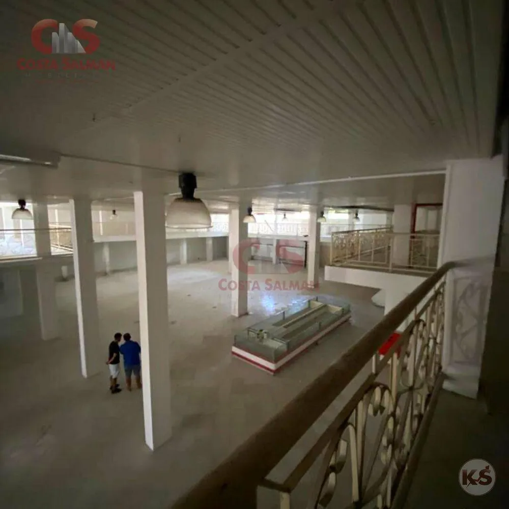 Sala-Conjunto, 3367 m² - Foto 4