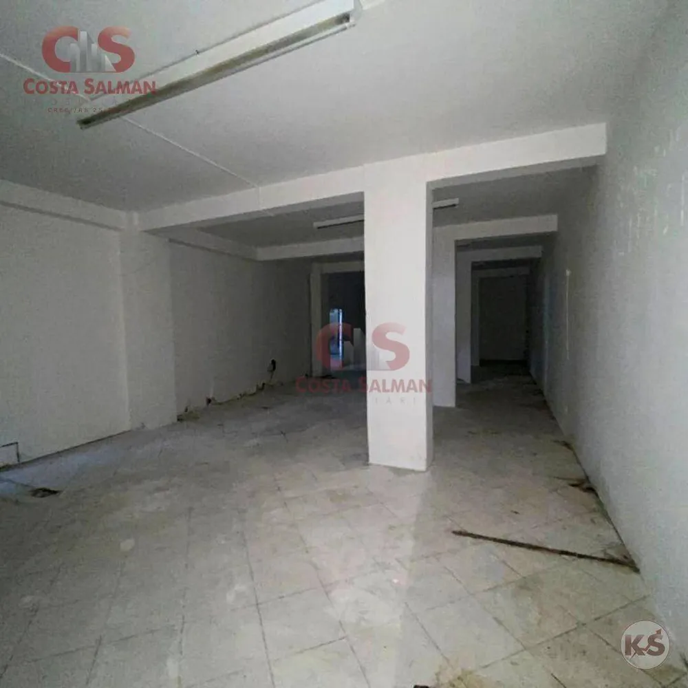 Sala-Conjunto, 3367 m² - Foto 12