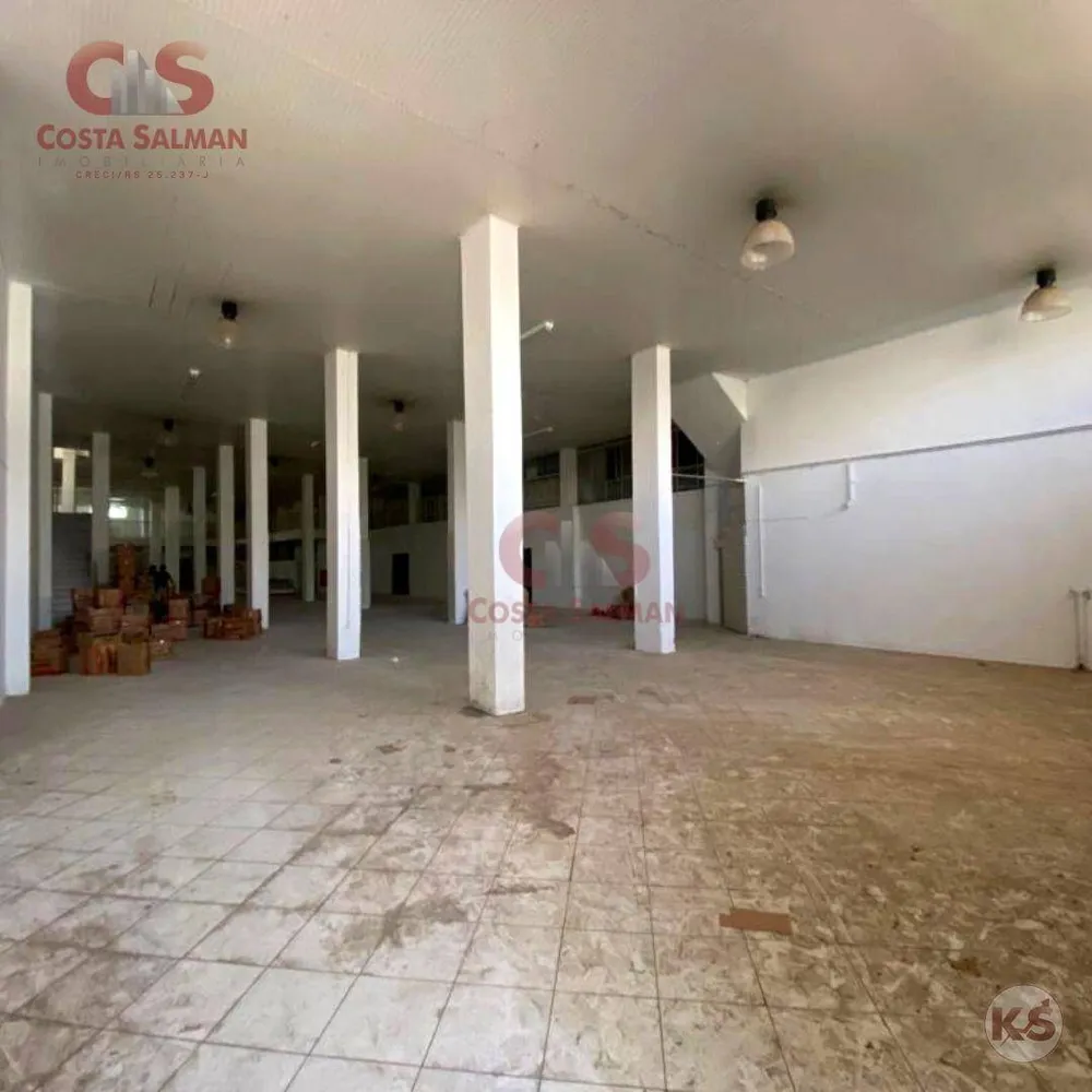 Sala-Conjunto, 3367 m² - Foto 7