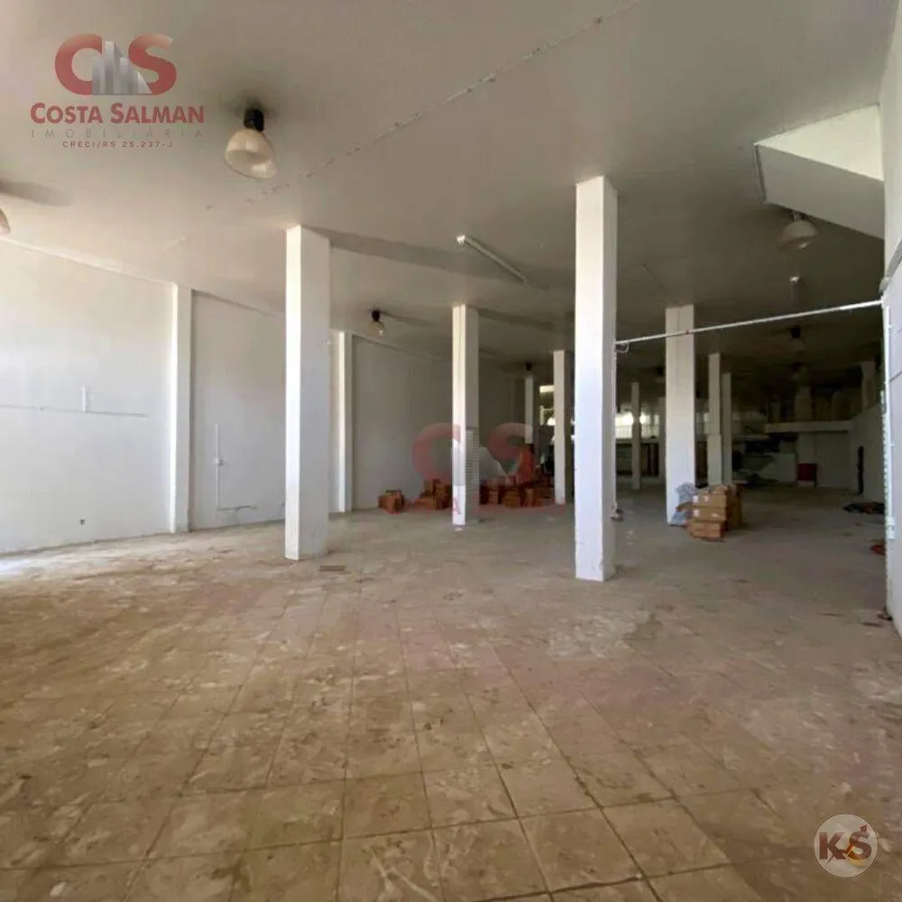 Sala-Conjunto, 3367 m² - Foto 8