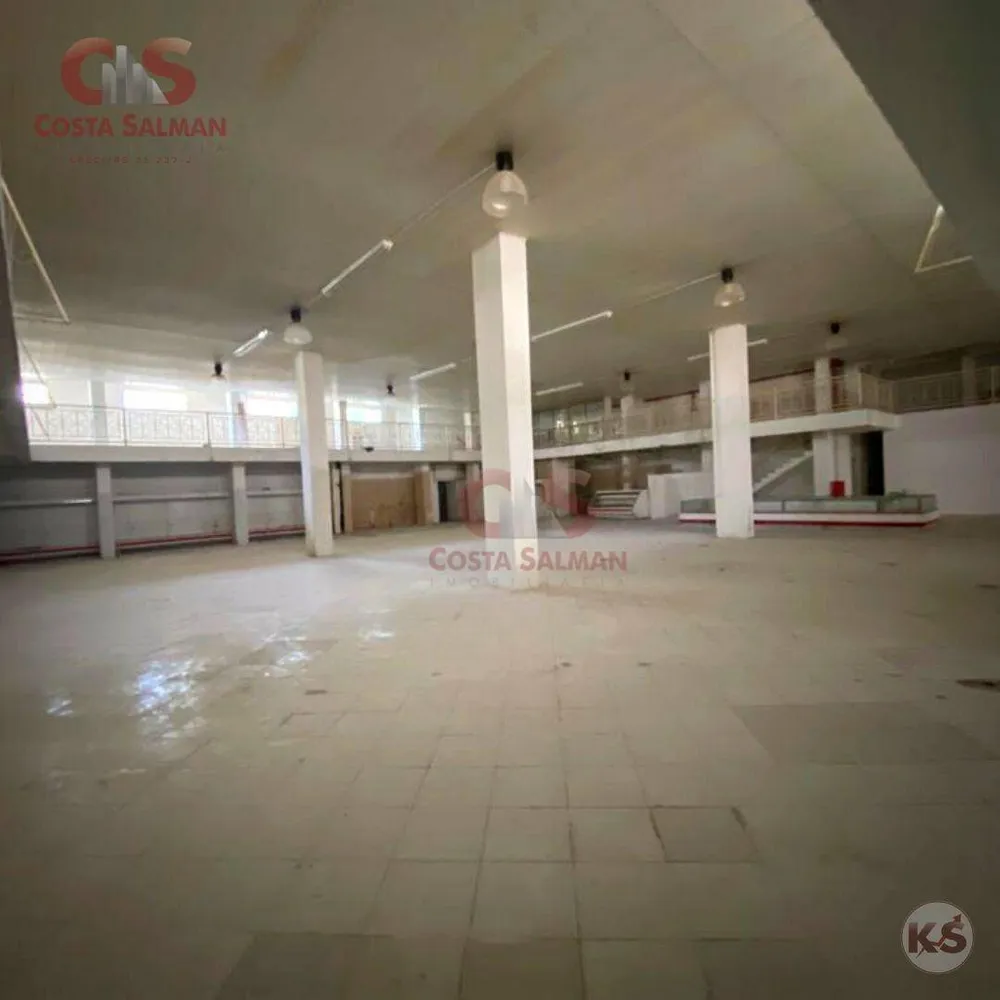 Sala-Conjunto, 3367 m² - Foto 2