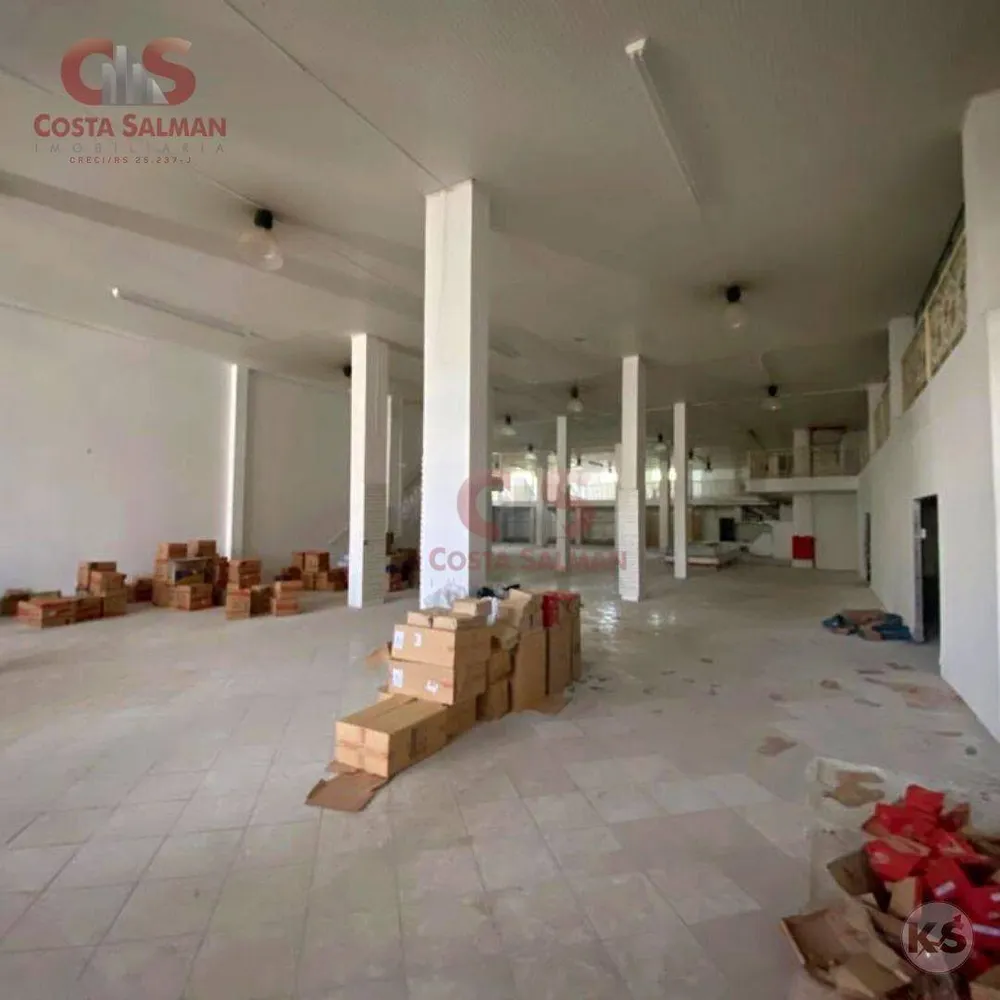 Sala-Conjunto, 3367 m² - Foto 6