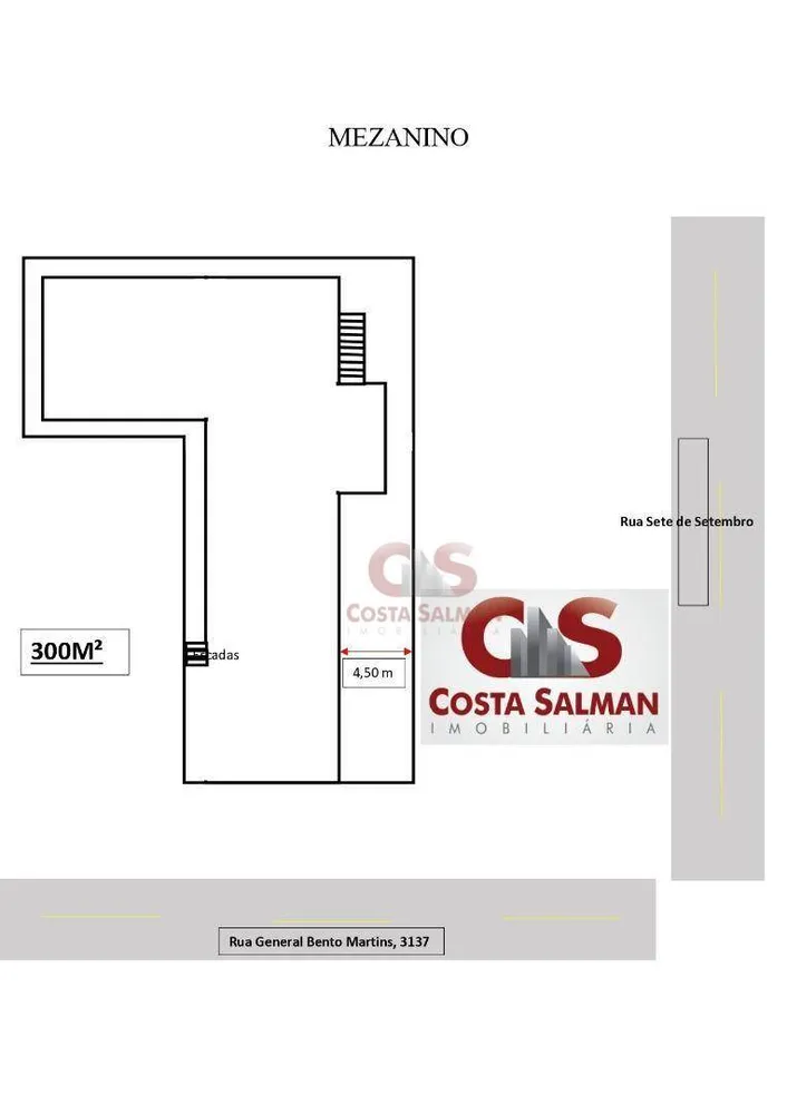 Sala-Conjunto, 3367 m² - Foto 15