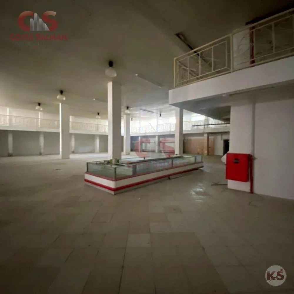 Sala-Conjunto, 3367 m² - Foto 5
