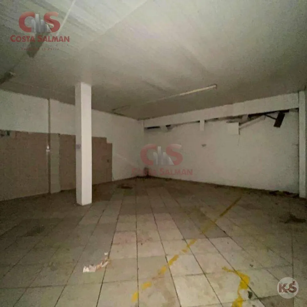 Sala-Conjunto, 3367 m² - Foto 11