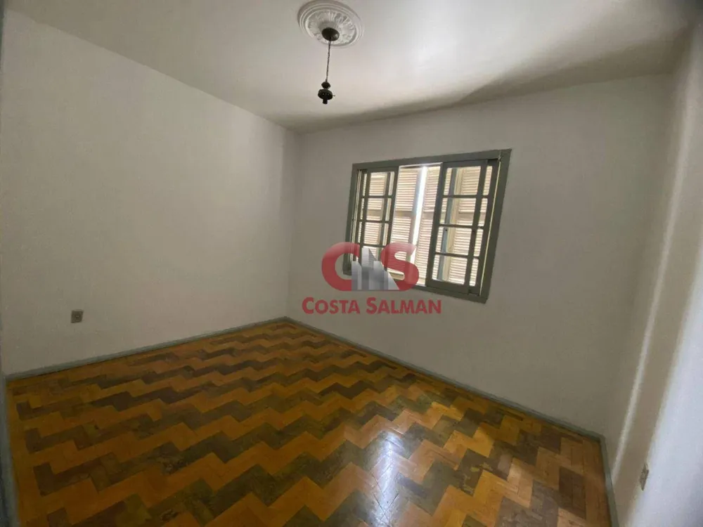 Apartamento, 3 quartos, 80 m² - Foto 8
