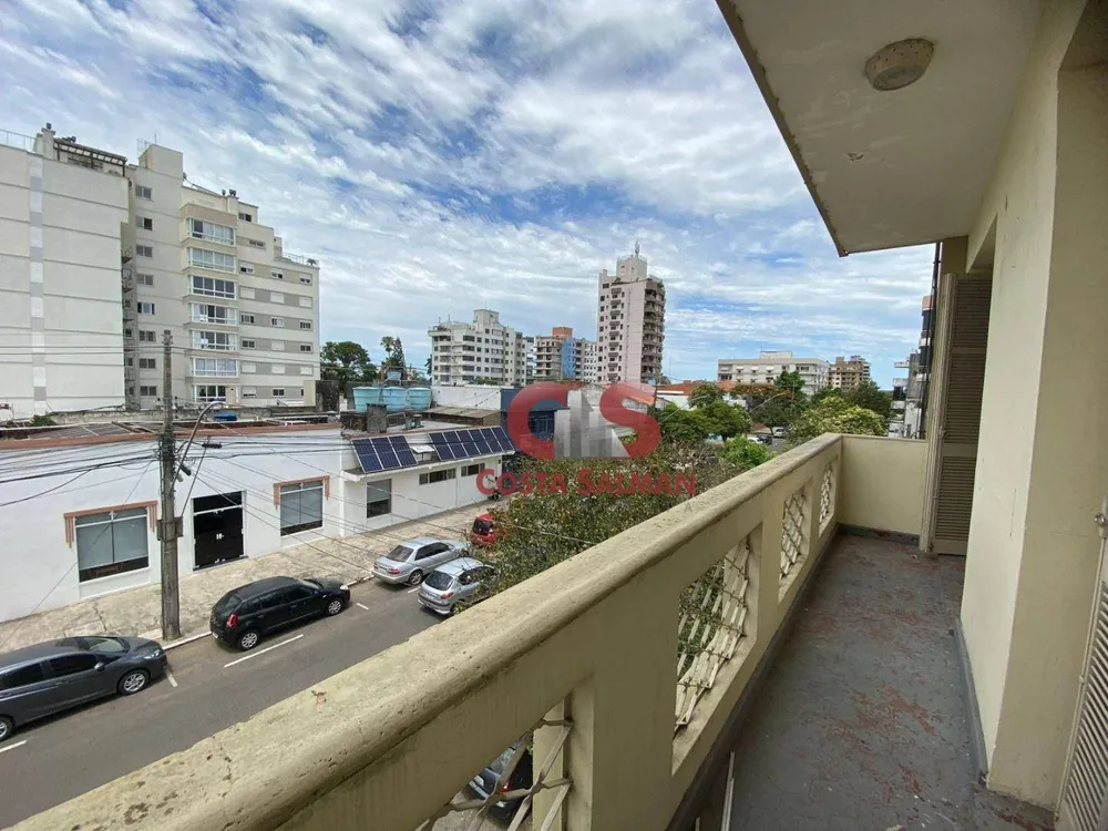 Apartamento, 3 quartos, 80 m² - Foto 10