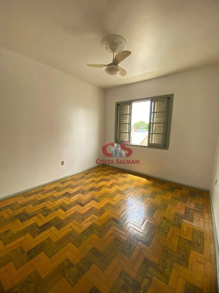 Apartamento, 3 quartos, 80 m² - Foto 2