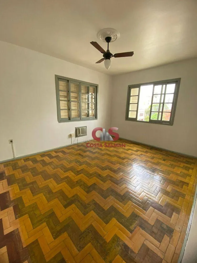 Apartamento, 3 quartos, 80 m² - Foto 7