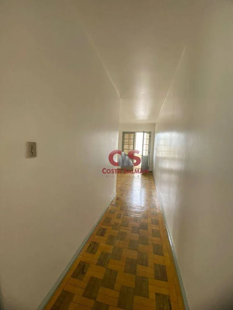 Apartamento, 3 quartos, 80 m² - Foto 6