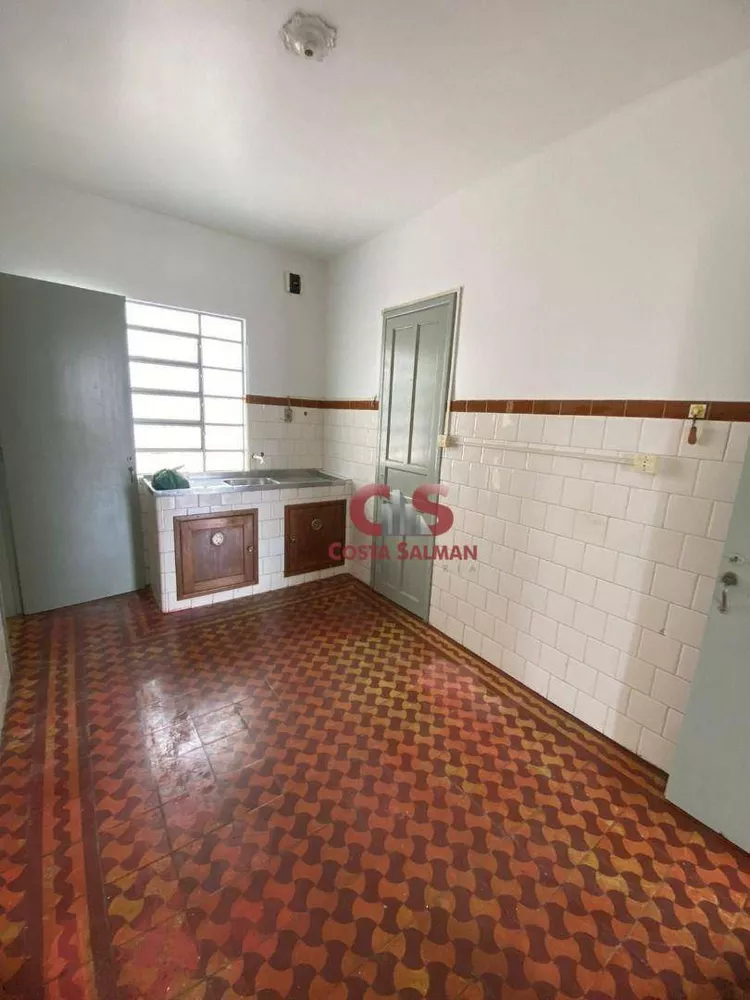 Apartamento, 3 quartos, 80 m² - Foto 3