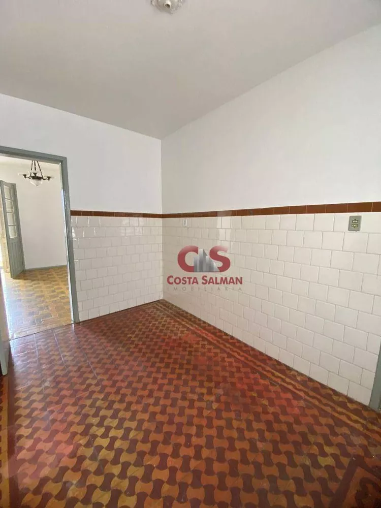 Apartamento, 3 quartos, 80 m² - Foto 4