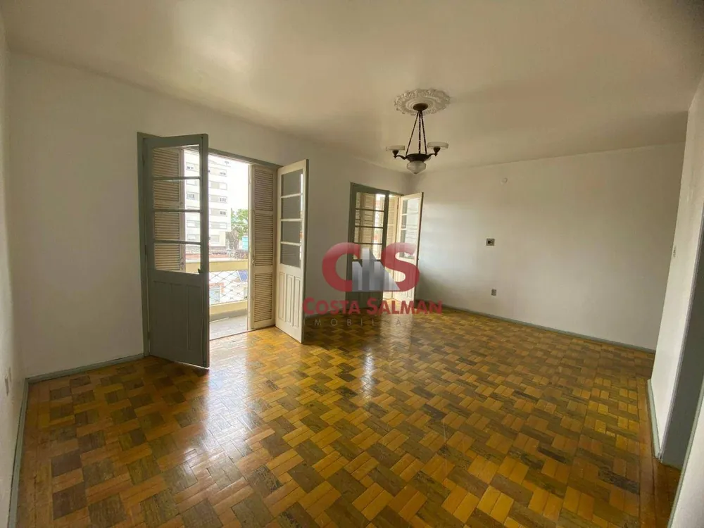 Apartamento, 3 quartos, 80 m² - Foto 9