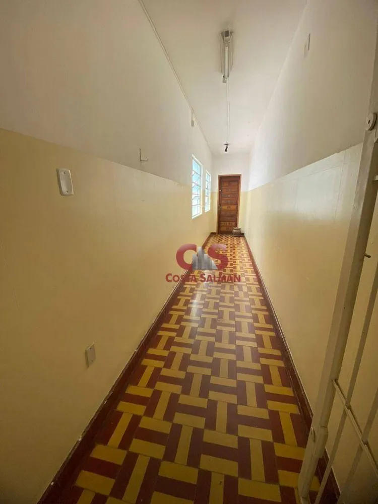 Apartamento, 3 quartos, 80 m² - Foto 5