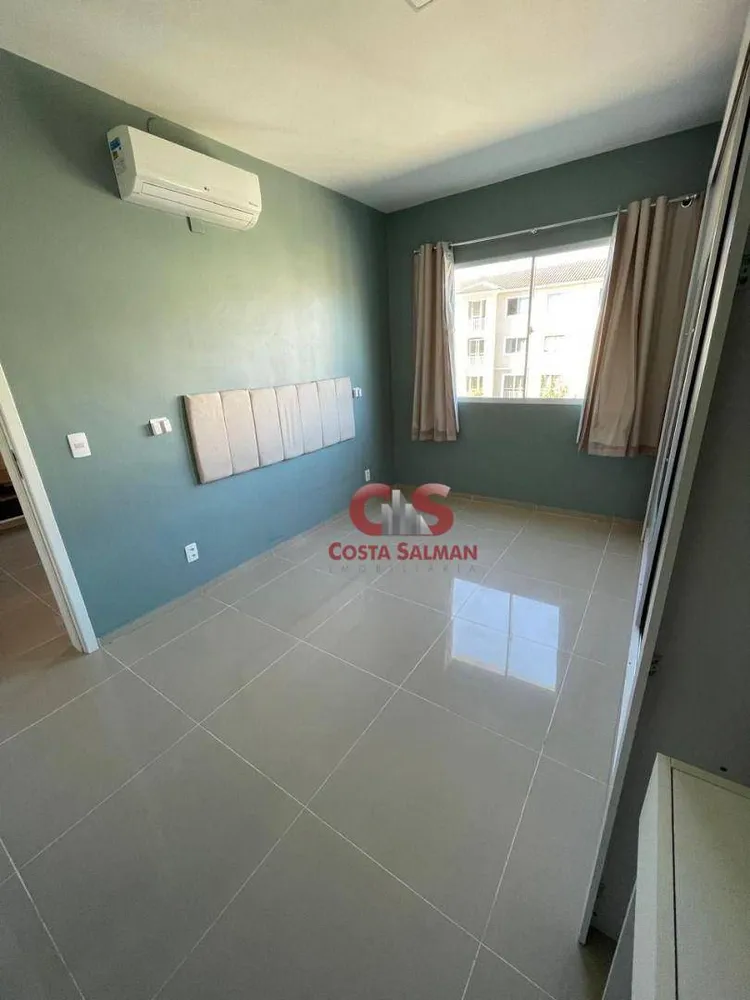 Apartamento, 2 quartos, 60 m² - Foto 7